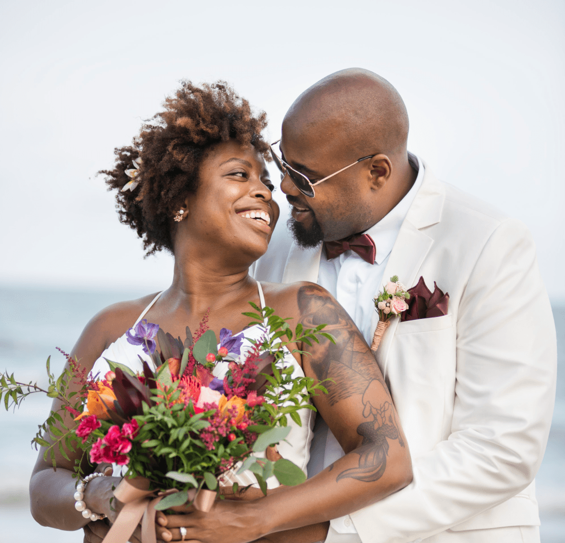 Wedding Ceremonies